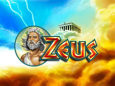 zeus slot machine free|Zeus Slot .